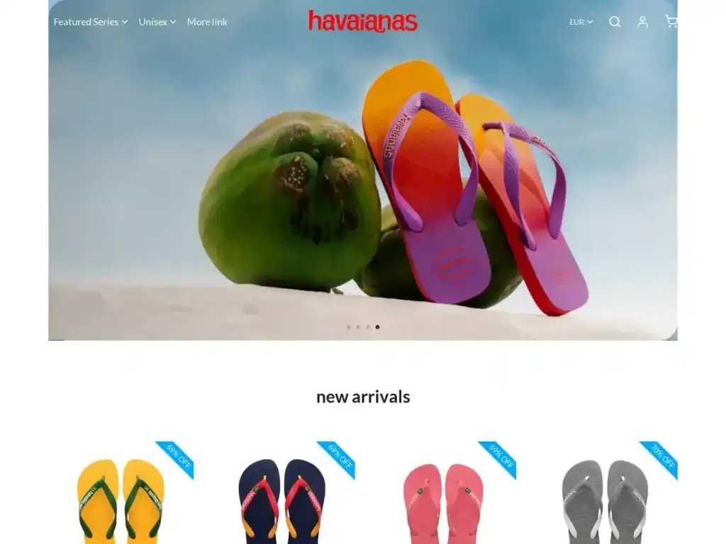 xmxzcool-com Alternative Text