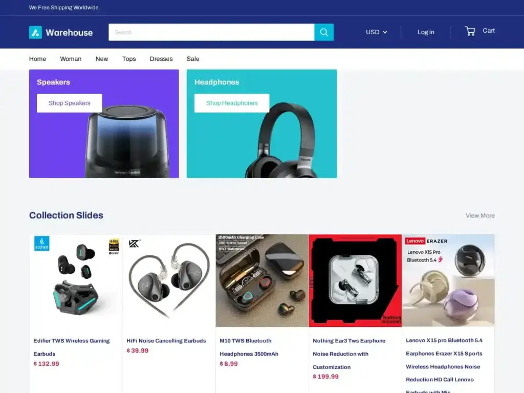 xoxmos-b-shop Alternative Text