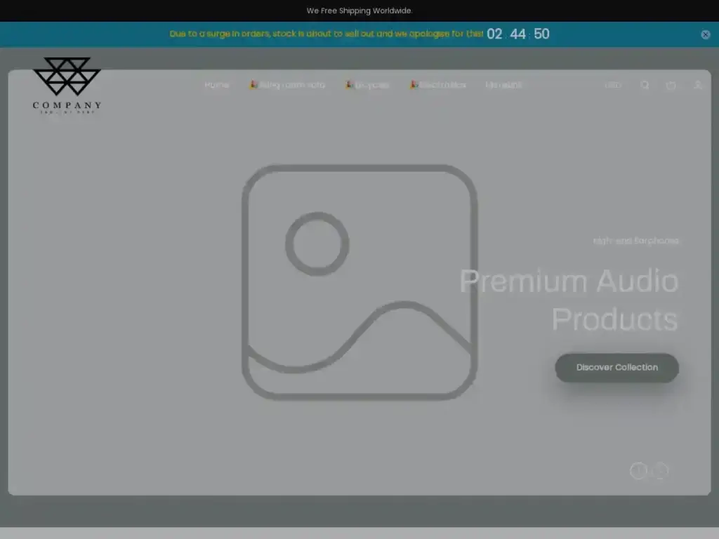 xxrs7-com Alternative Text