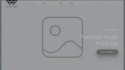 Screenshot of Non-Delivery scam website Xxrs7.com