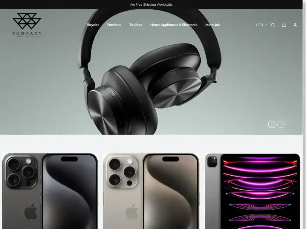 xxta7-com Alternative Text