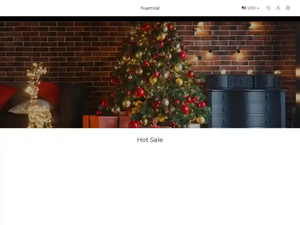 yarnsewing-com Alternative Text