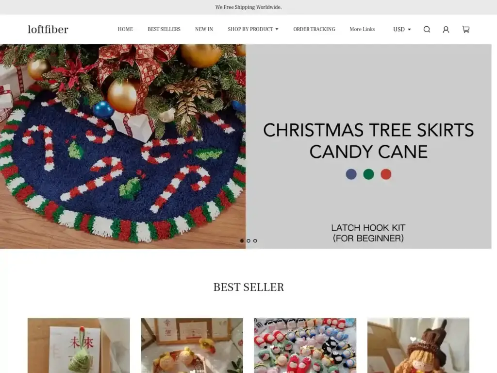 yatonlkn-shop Alternative Text