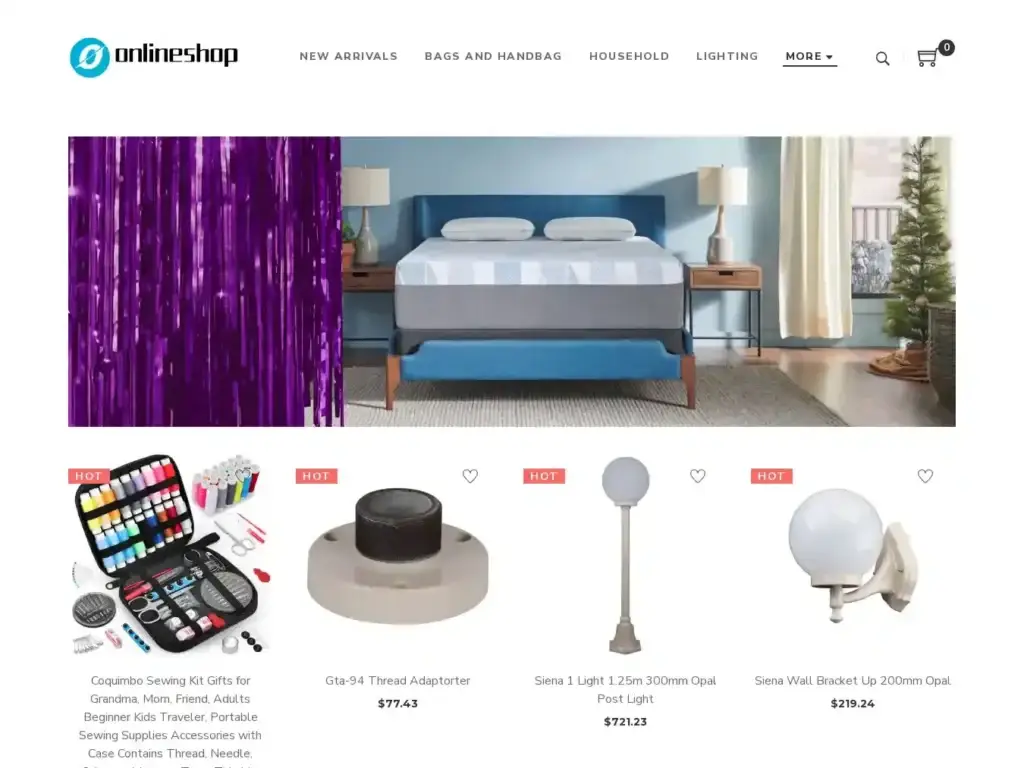 yengda-com Alternative Text