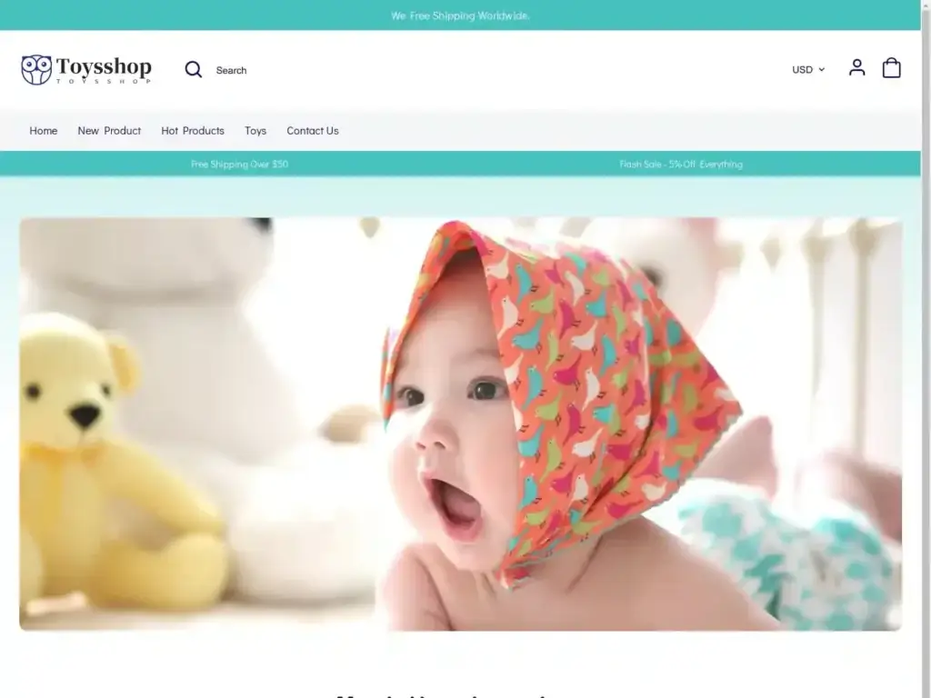 yeshople-shop Alternative Text