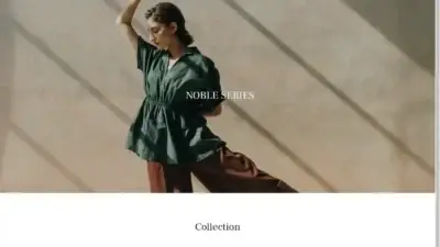 Screenshot of Non-Delivery scam website Yoarro.shop