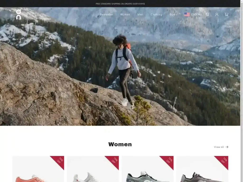 yooucyb-com Alternative Text