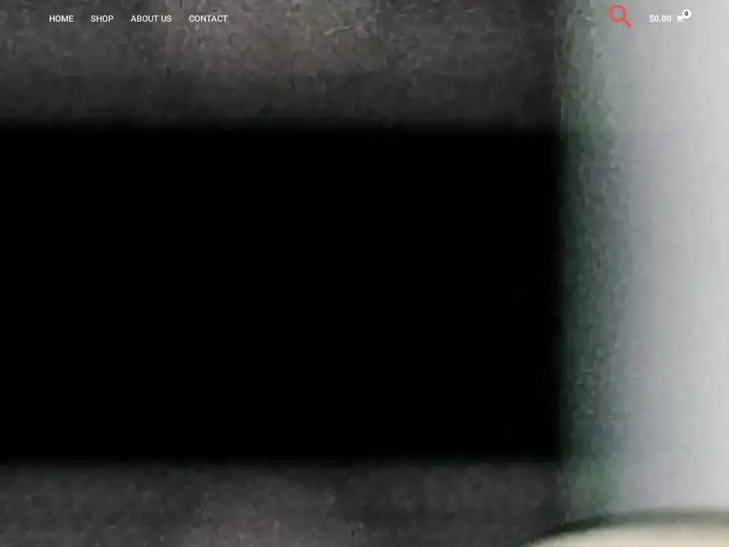 yosemiteliquors-com Alternative Text