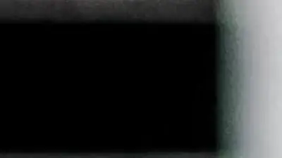 Screenshot of Whisky scam website Yosemiteliquors.com