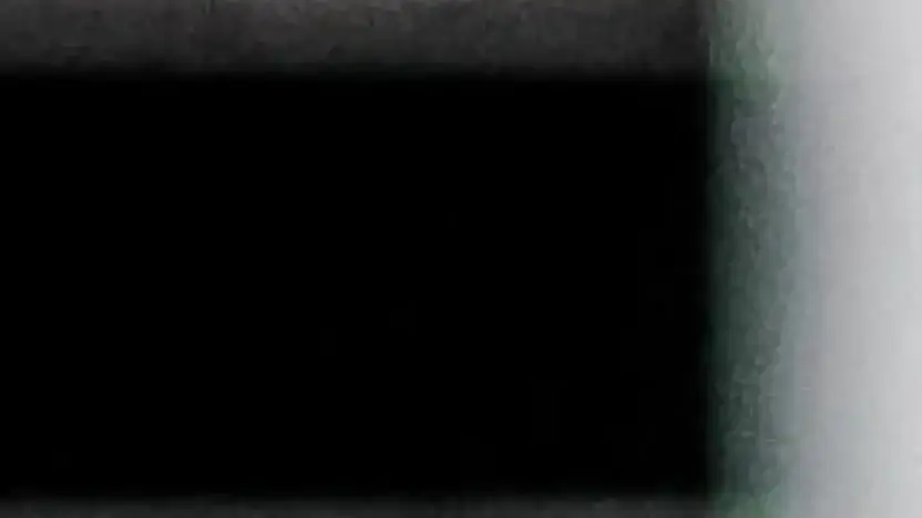 Screenshot of Whisky scam website Yosemiteliquors.com