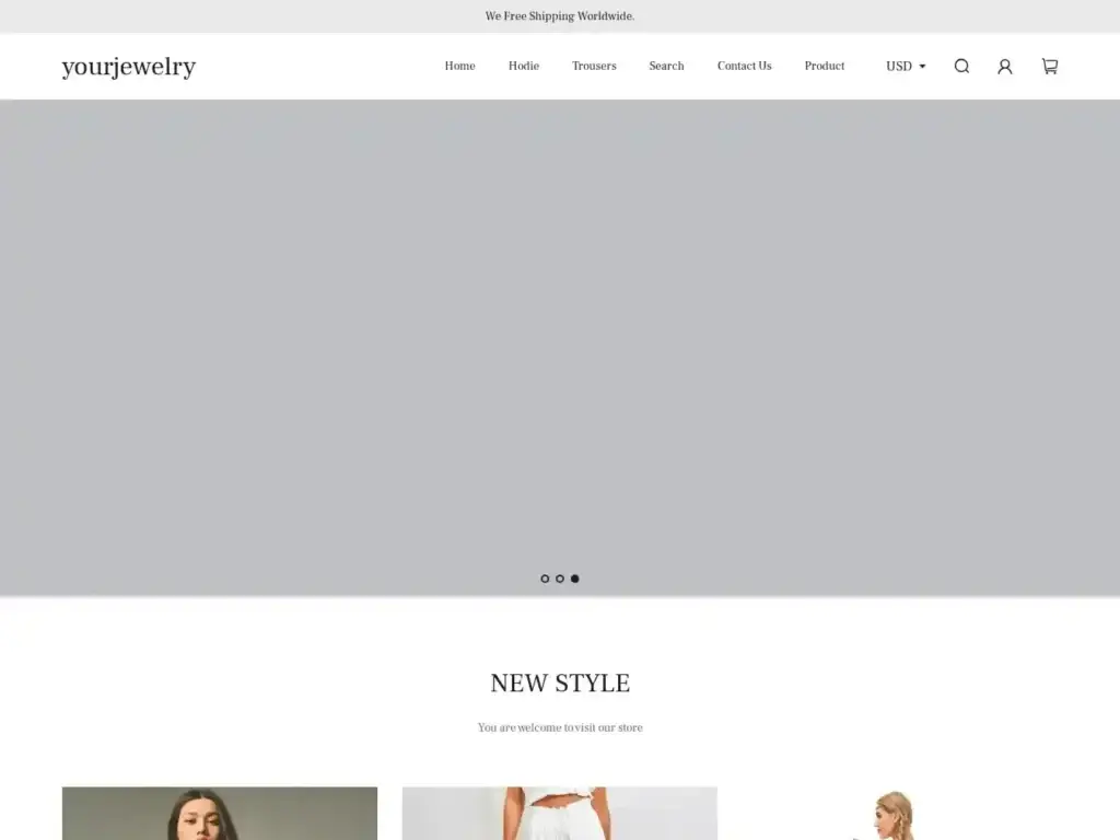 yourclothes-vip Alternative Text