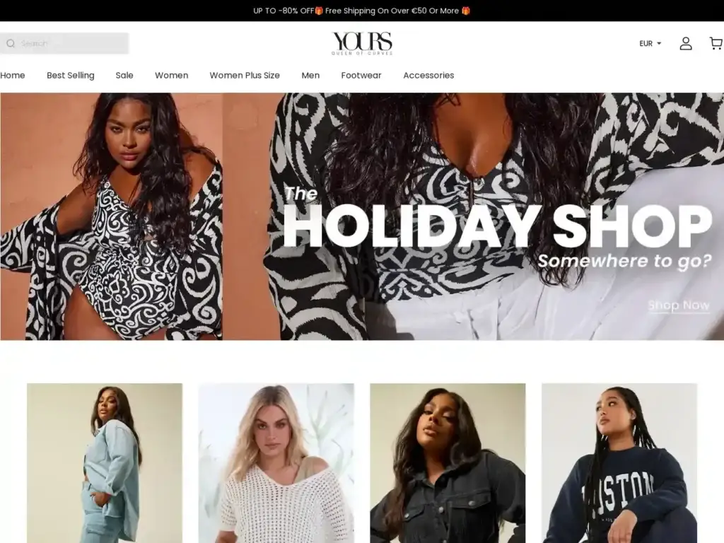 yoursclothingeu-shop Alternative Text