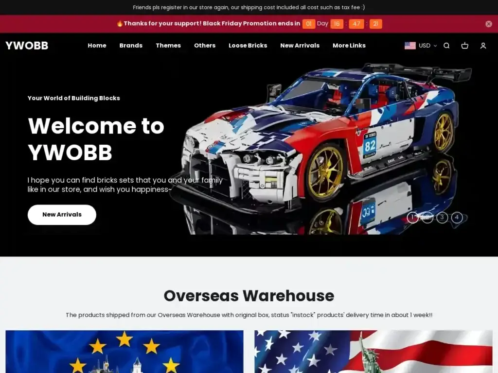 yourwobb-com Alternative Text