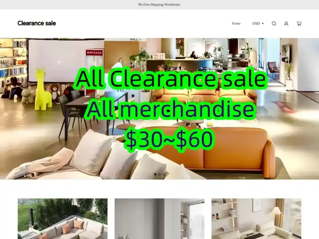 yxkj-store Alternative Text