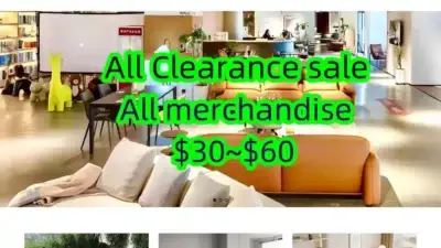 Screenshot of Non-Delivery scam website Yxkj.store