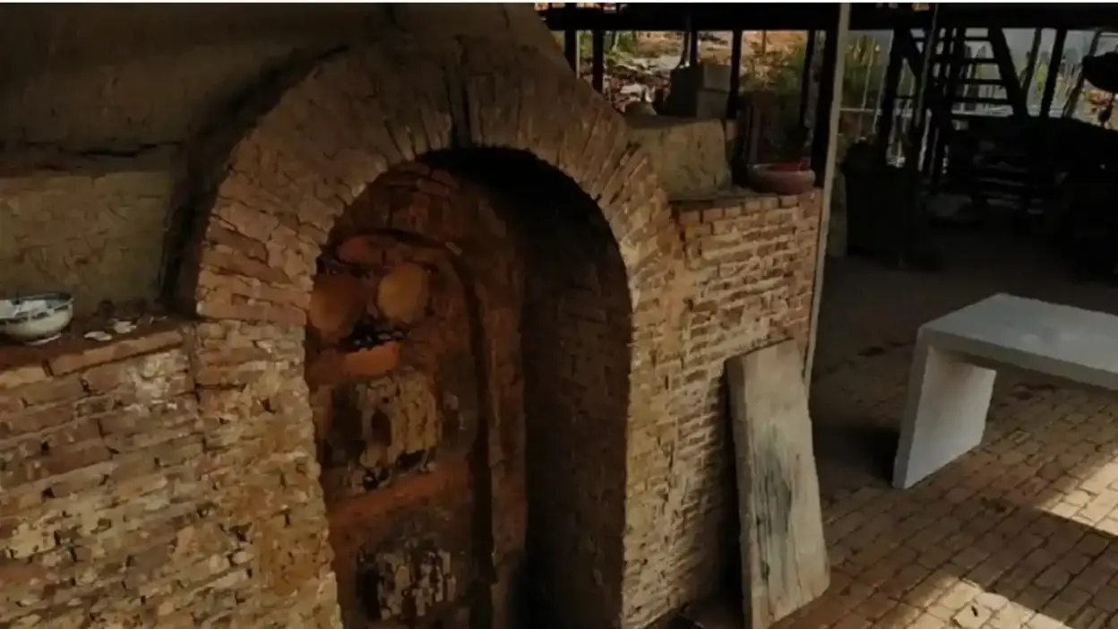 Screenshot of Non-Delivery scam website Yycup.shop