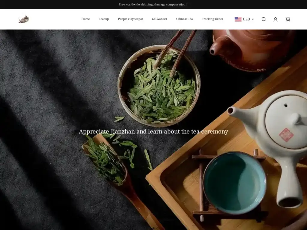 yycup-store Alternative Text