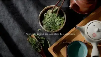 Screenshot of Non-Delivery scam website Yycup.store