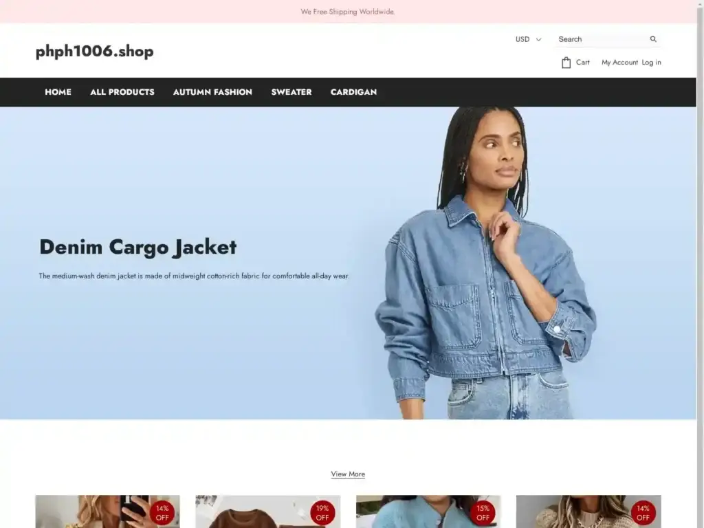 za-capeunionmart-com Alternative Text