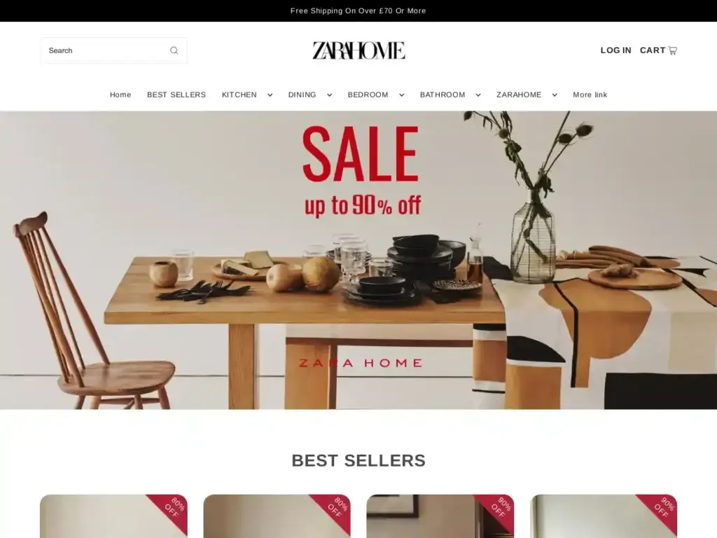 zabahomevip-com Alternative Text