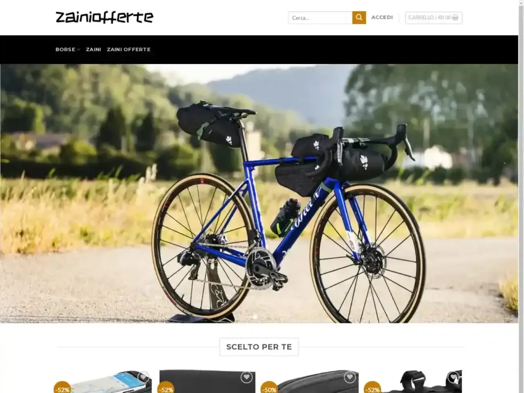 zainiofferte-com Alternative Text