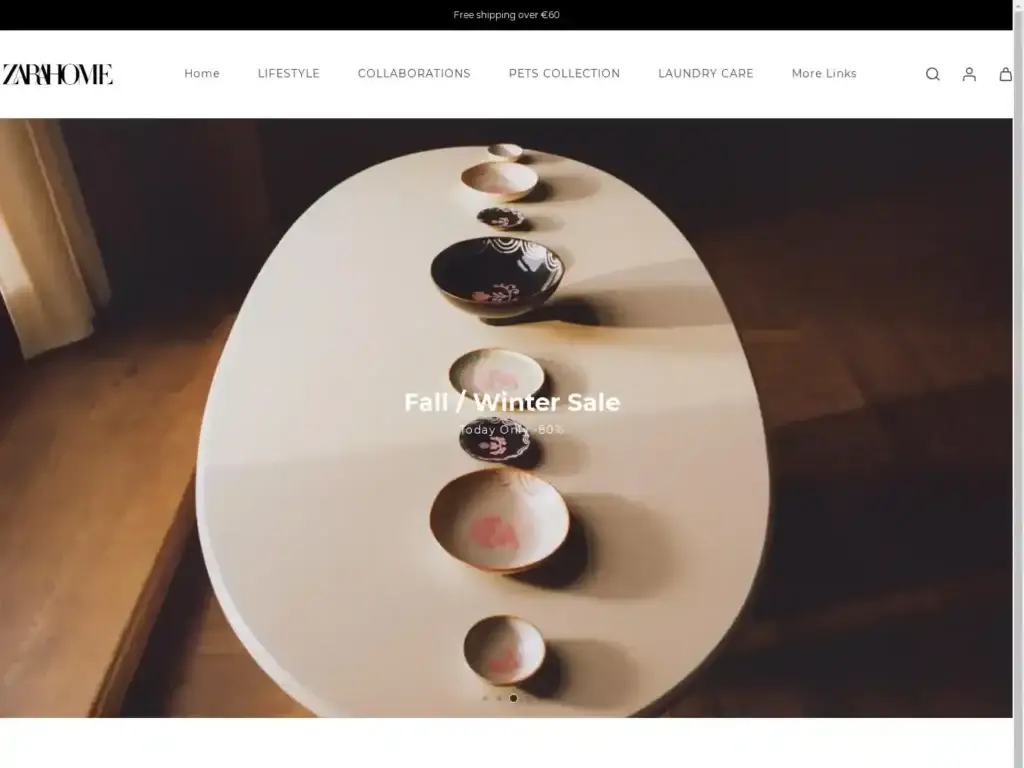 zarahome-eu-com Alternative Text