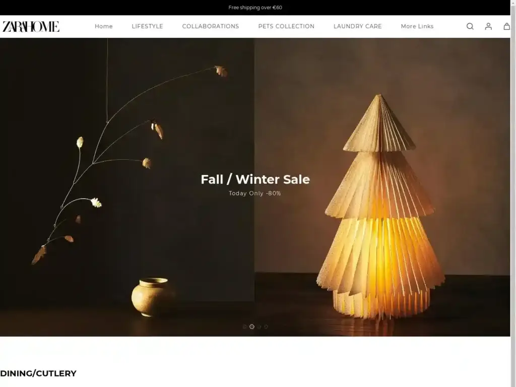 zarahomess-shop Alternative Text