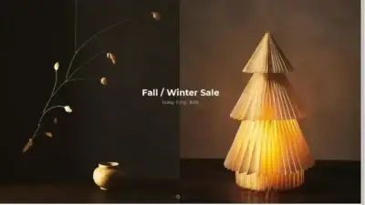 Screenshot of Non-Delivery scam website Zarahomess.shop