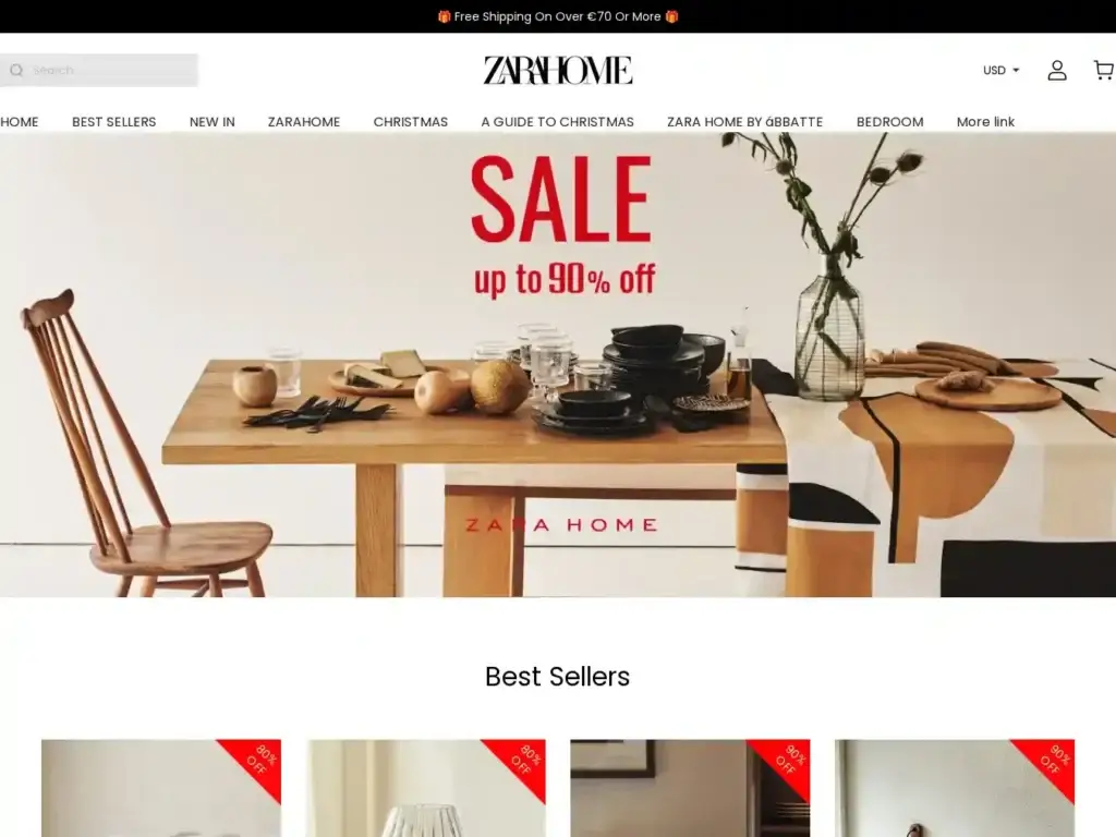 zarehomesale-com Alternative Text