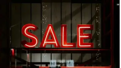 Screenshot of Non-Delivery scam website Zeecom.shop