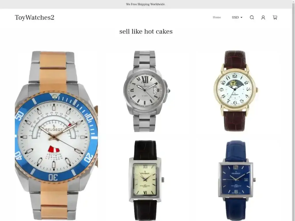 zgfj-luxury-shop Alternative Text