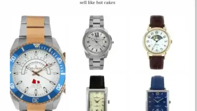 Screenshot of Non-Delivery scam website Zgfj-luxury.shop