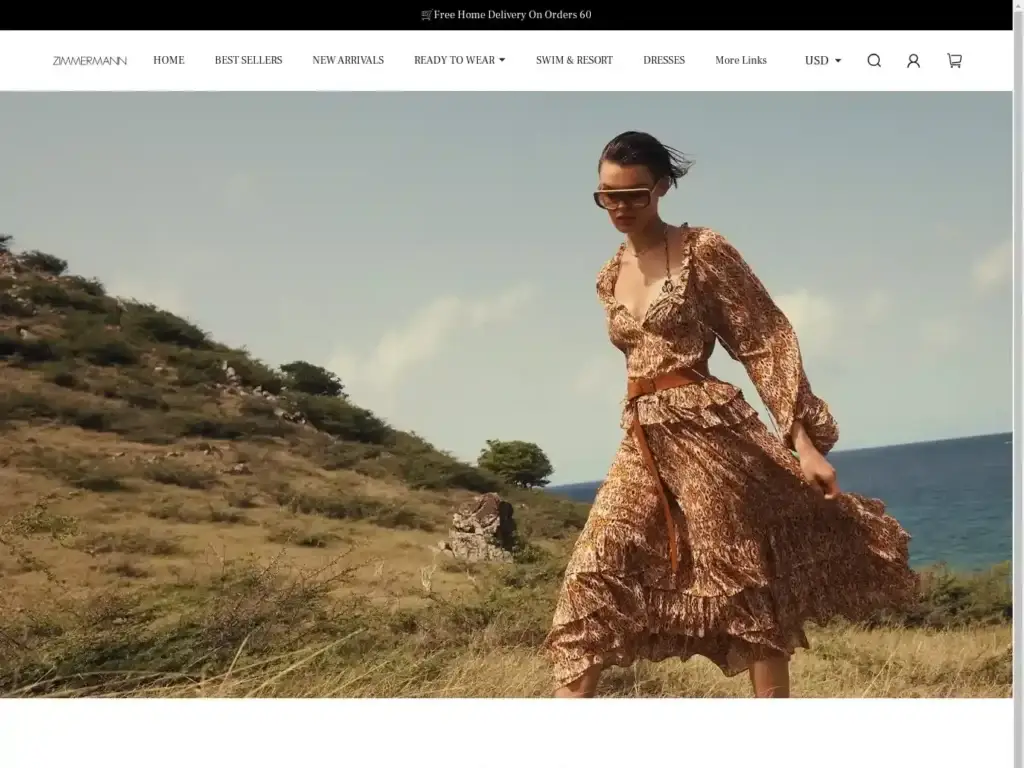 zimmermanndesigner-shop Alternative Text