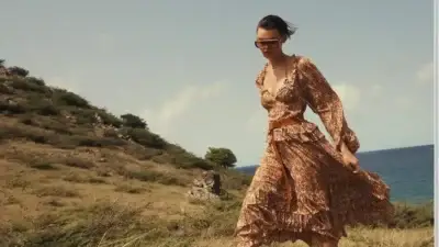 Screenshot of Non-Delivery scam website Zimmermanndesigner.shop