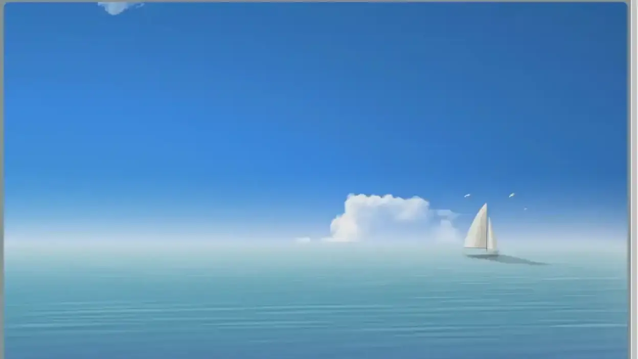 Screenshot of Non-Delivery scam website Zodesty.shop