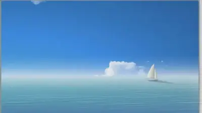 Screenshot of Non-Delivery scam website Zodesty.shop