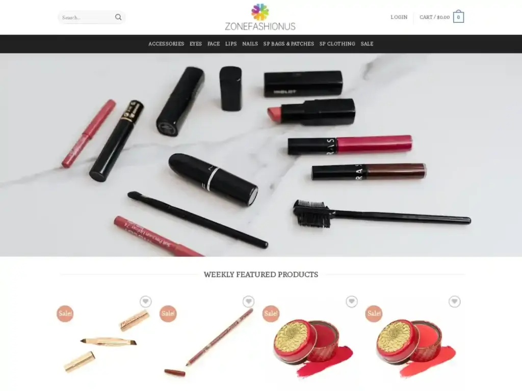 zonefashionus-com Alternative Text