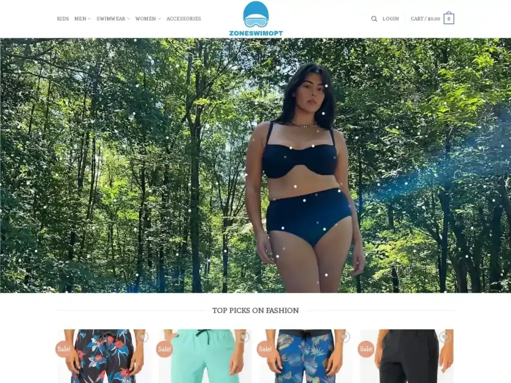 zoneswimopt-com Alternative Text