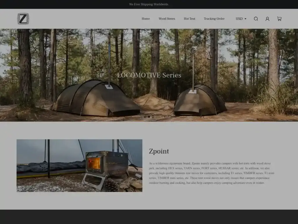 zpointgloble-shop Alternative Text