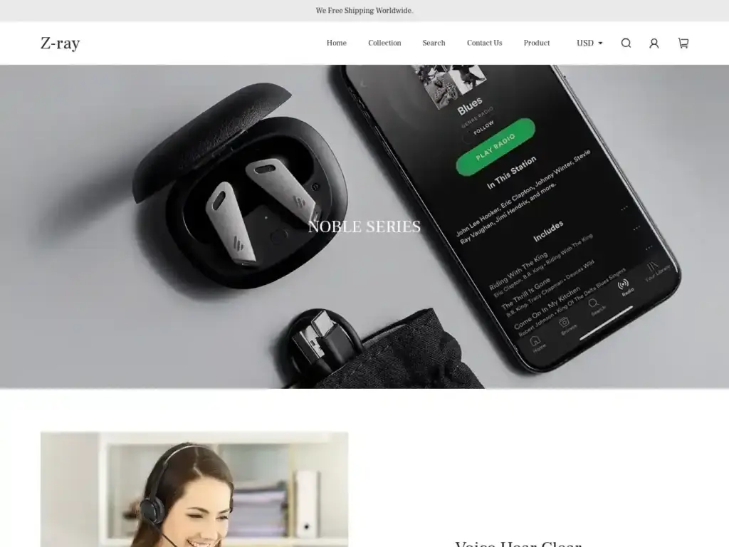 zrayyy-shop Alternative Text