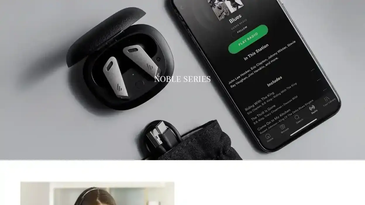 Screenshot of Non-Delivery scam website Zrayyy.shop