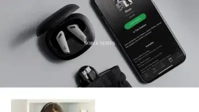 Screenshot of Non-Delivery scam website Zrayyy.shop