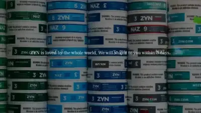 Screenshot of Non-Delivery scam website Zvnikbag.top