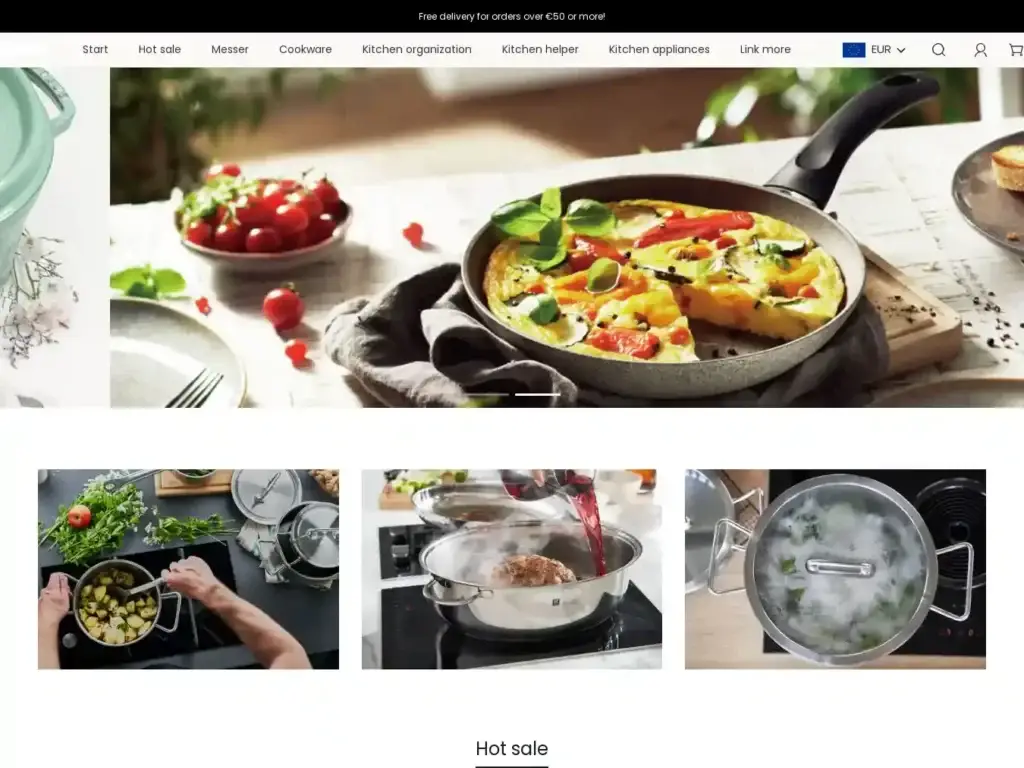 zwillingeu-com Alternative Text