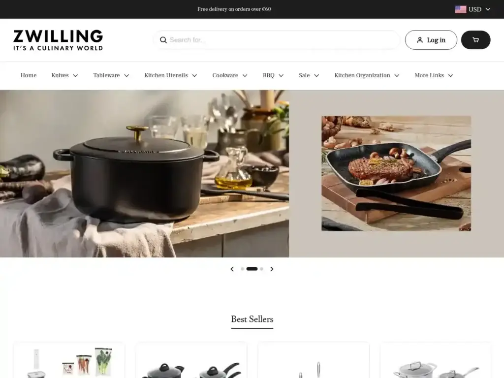 zwillingzx-shop Alternative Text