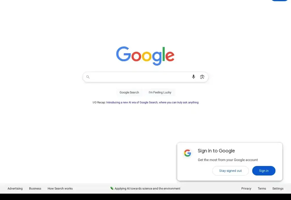 Screenshot of Non-Delivery scam website "60marshall.shop"