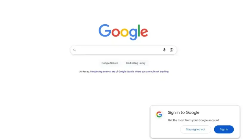 Screenshot of Non-Delivery scam website "60marshall.shop"