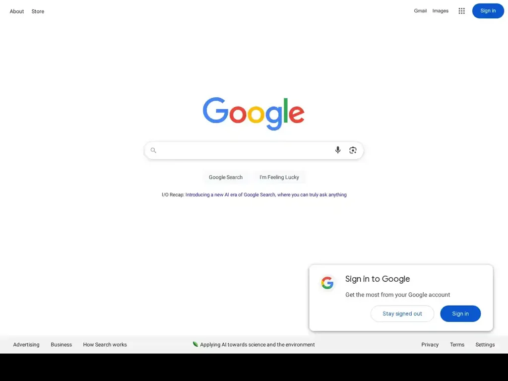Screenshot of Non-Delivery scam website ""