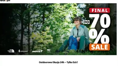 Screenshot of Non-Delivery scam website "8axtsnbpl.com"