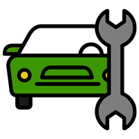 Automobile Scam Automobile Scam